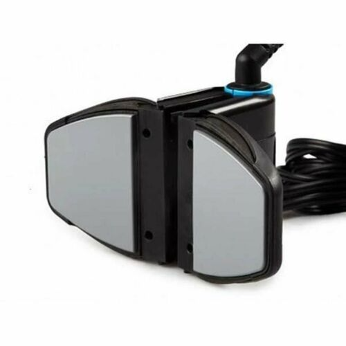 Miniatura 3 de MINI PLANCHA PLEGABLE